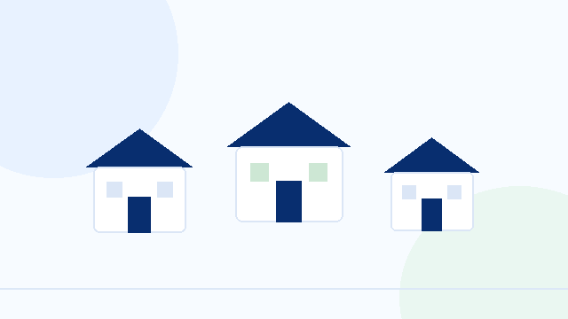 Illustratie bij Woningmarkt 2026