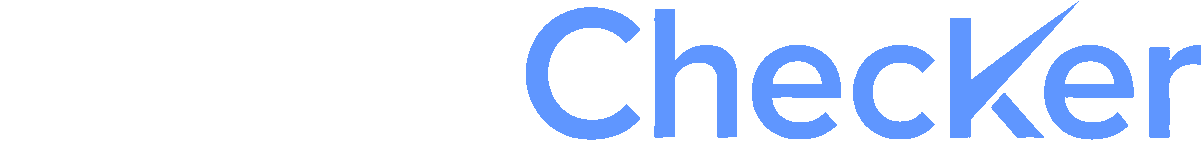 RenteChecker logo